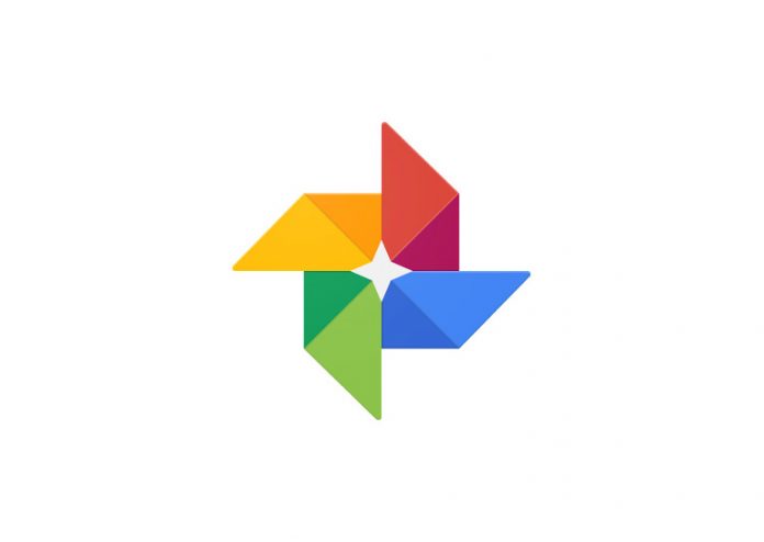 GP Google Photos ще оцветява черно-белите снимки и ще конвертира документите в PDF