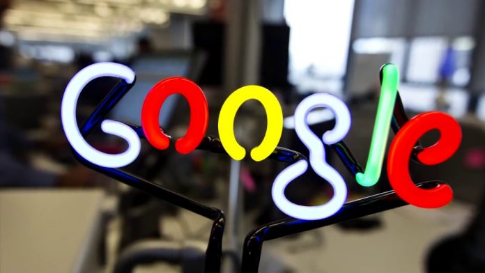 Chrome 70 ще позволява разграничение на акаунтите в браузъра и Google
