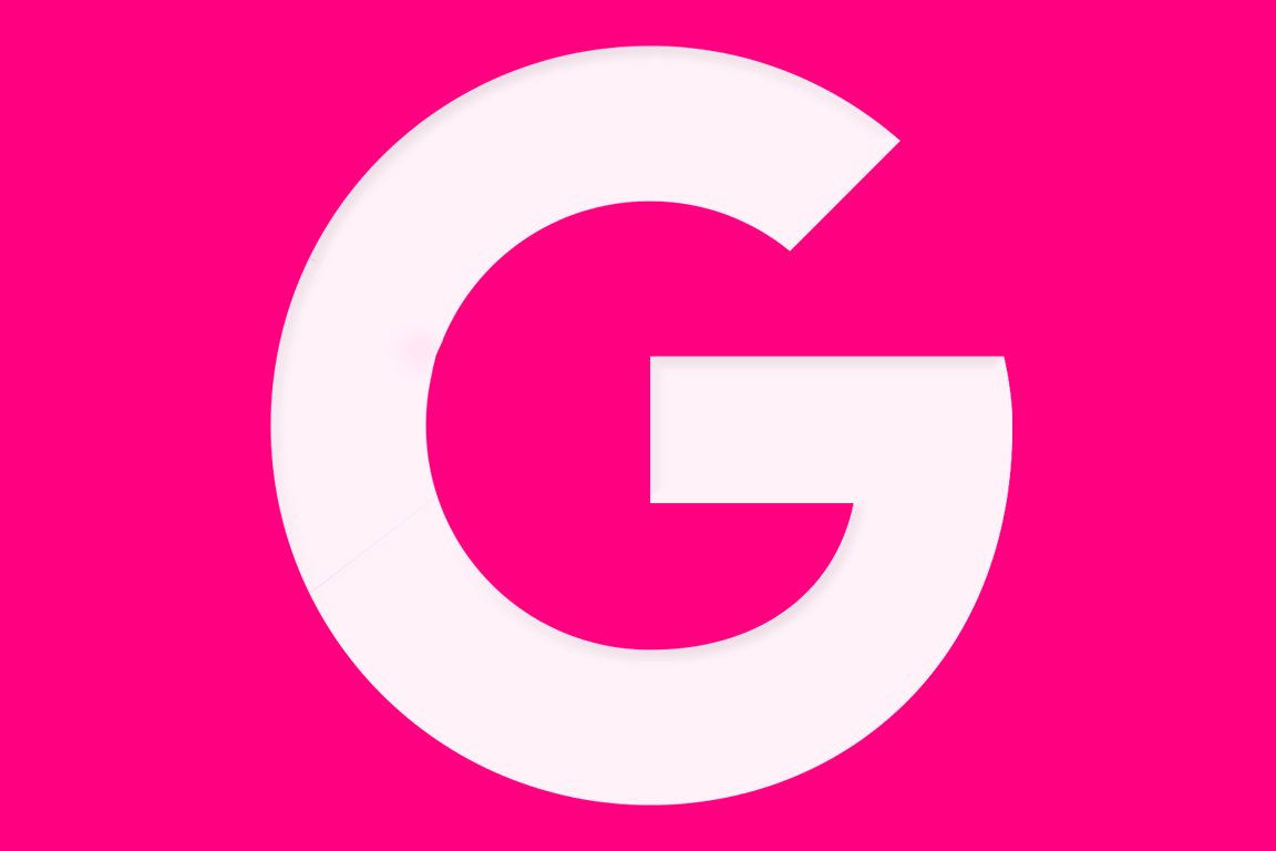 Нова информация за Fuchsia OS, която се очаква да замени Android