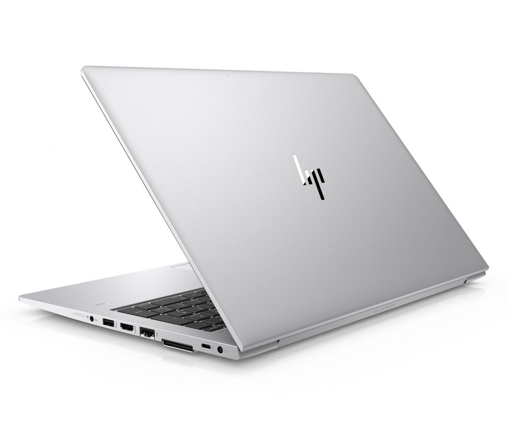 HP представя новите серии персонални компютри HP EliteBook 705 и HP ProBook 645 G4