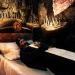 Gray Dawn излиза през втората част на тази година