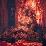 Gray Dawn излиза през втората част на тази година