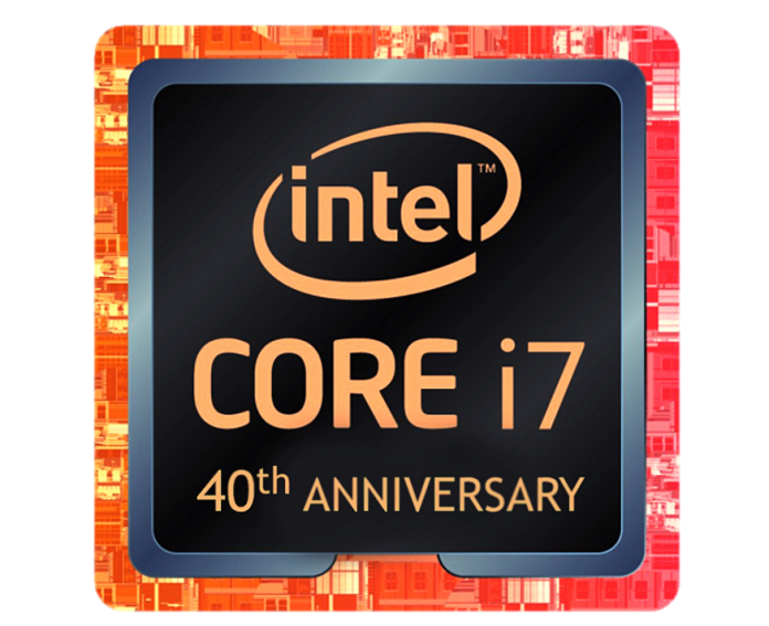 Intel-Core-i7-8086K_1_large Юбилейният 5 GHz процесор Intel Core i7-8086K се появи в магазините