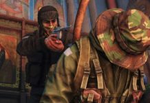 Творческият директор на DayZ напуска Bohemia Interactive