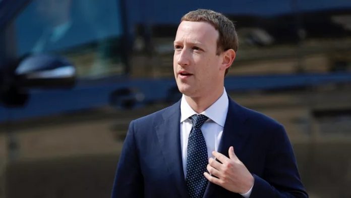 Властите на Папуа Нова Гвинея ще блокират Facebook за един месец