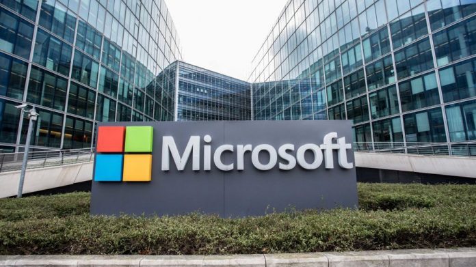 Ms Microsoft започва да блокира потребители за псувни и нецензурни реплики