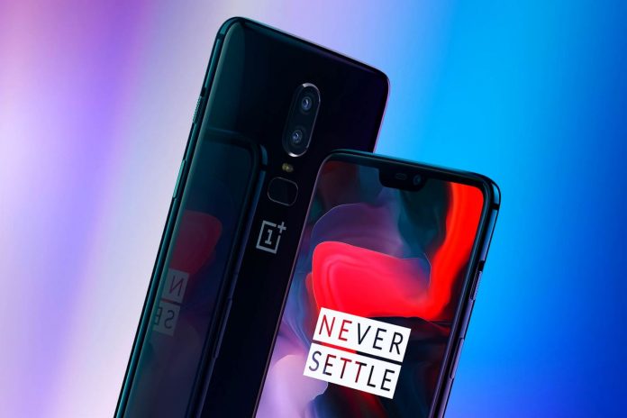 OnePlus-6-i-Xiaomi-Redmi-Note-5-Pro-5 OnePlus 6 и Xiaomi Redmi Note 5 Pro оглавиха рейтинга на GSMArena за изминалата седмица