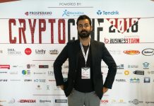 Jarvis Edge: децентрализираните технологии определят развитието на финансите
