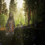 Gray Dawn излиза през втората част на тази година