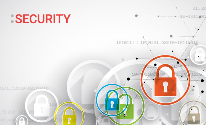 SSL-PR-red 46% от българските бизнес сайтове ще се показват като незащитени