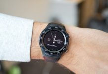 Смарт часовниците с Wear OS ще могат да работят още по-дълго