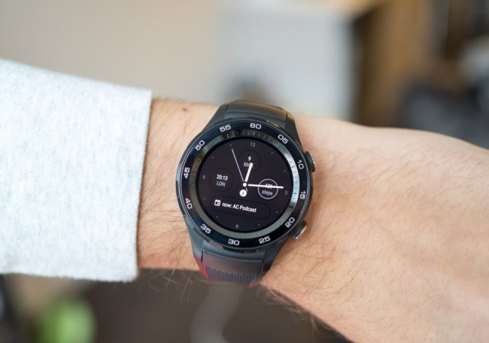 Смарт часовниците с Wear OS ще могат да работят още по-дълго