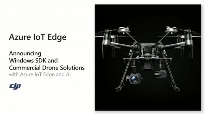 Screen_Shot_2018_05_07_at_11.59.25_AM.png Microsoft и DJI обединяват сили за създаването на ново поколение дронове