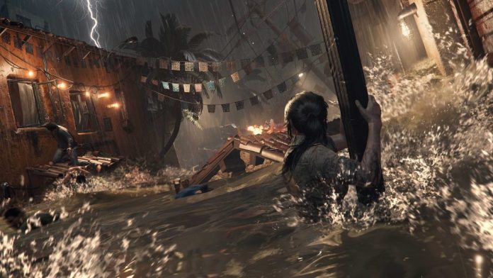 Shadow-of-the-Tomb-Raider-4-1024x576