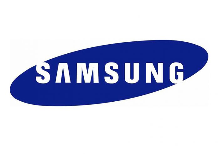 Sms Към 2022 година Samsung планира да започне производството на 3 nm чипове