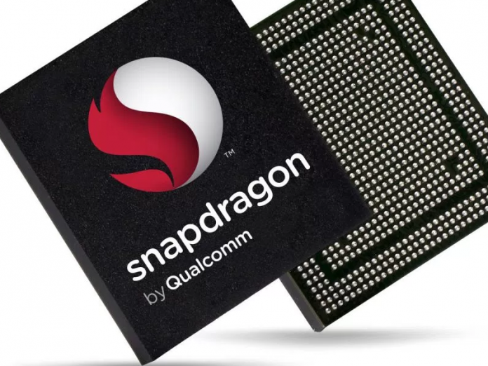 Snapdragon Windows 10 за ARM процесори все още поддържа само Snapdragon 835