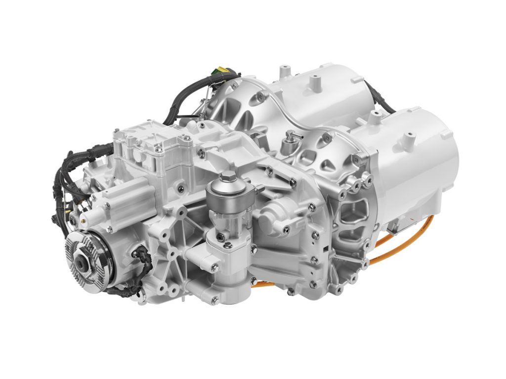 Volvo Trucks представи втория си електрически камион