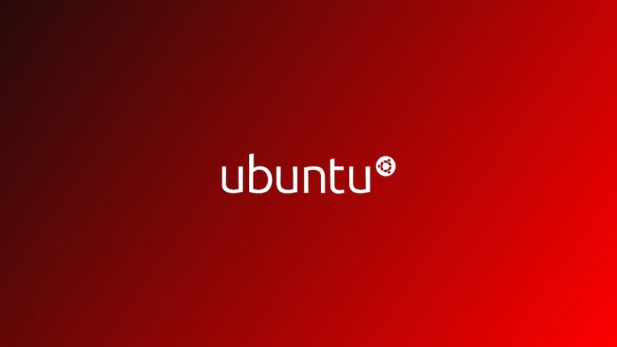 Microsoft анонсира Ubuntu за Windows 10 за ARM процесори