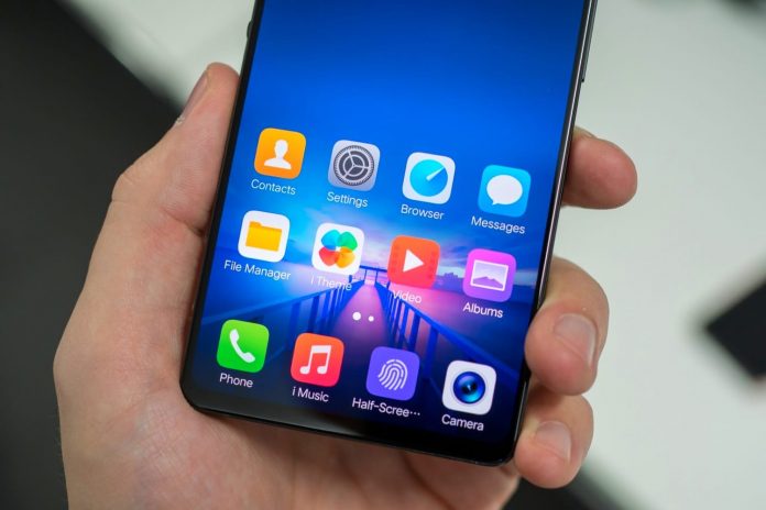 Vivo-Apex-00 Продажбите на „убиеца на флагмани“ Vivo Apex ще започнат съвсем скоро