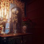 Gray Dawn излиза през втората част на тази година