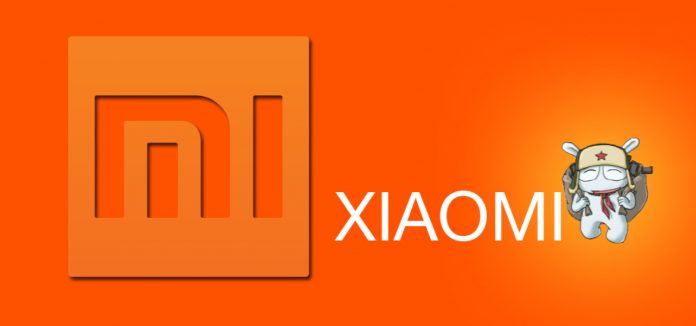 Xiaomi-Logo-Dulu-Kini-dan-Nanti Huawei и Xiaomi се отличиха на пазара на смартфоните през I тримесечие на 2018 г.