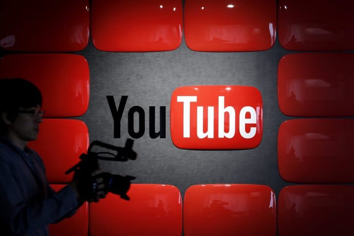 YouTube-Premium-5 YouTube започва да показва информация за възпроизвежданите клипове