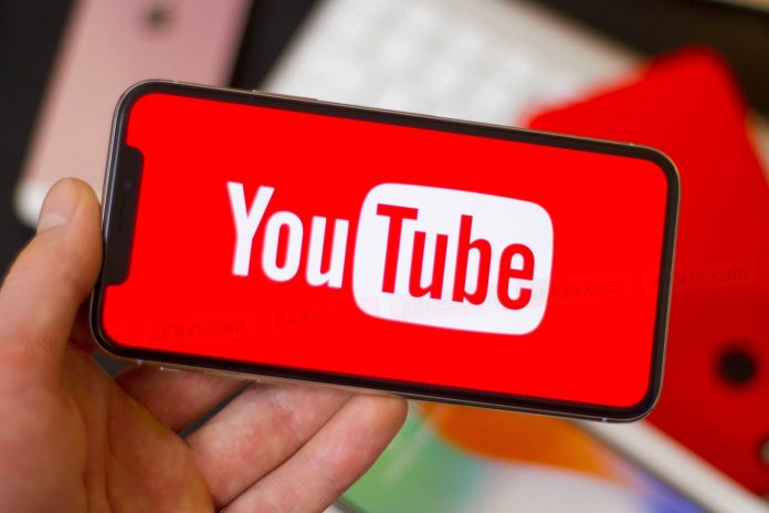 YouTube-Premium-542 YouTube получи популярна функция от Instagram