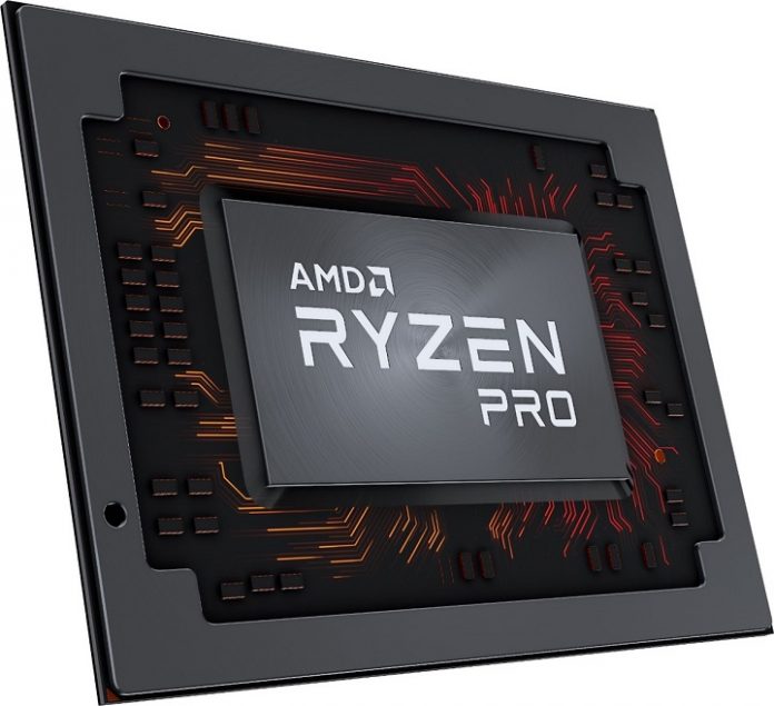 amd-ryzen-pro-apu-1 AMD представи хибридните процесори Ryzen Pro