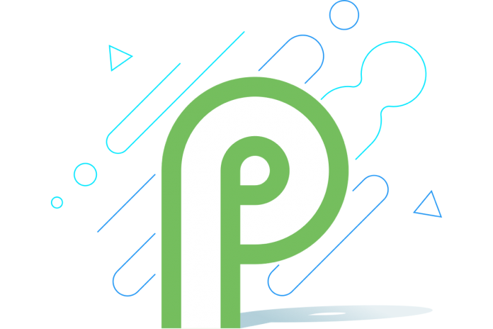 android-p Android не може да се познае след обновяването
