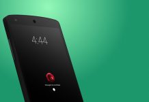 Популярният ROM Paranoid Android е във финансово затруднение
