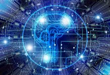 Linux Foundation обяви старта на инициатива за истински открити AI модели
