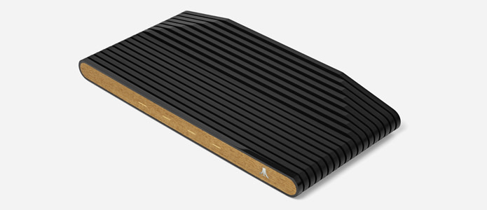 atari-vsc-1 Само за един ден конзолата Atari VCS събра в Indiegogo почти $2 милиона