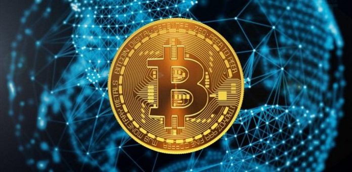 bitcoin2 Флорида започва да приема биткойни за заплащане на данъците