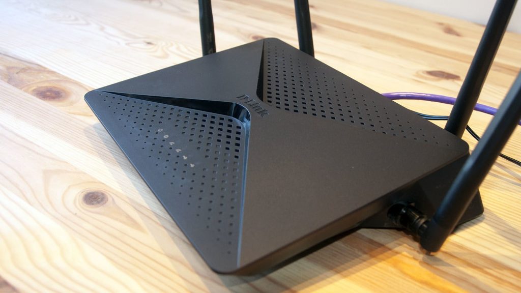 D-Link DIR-878 и DIR-882 EXO – високоскоростни рутери за безкомпромисна свързаност