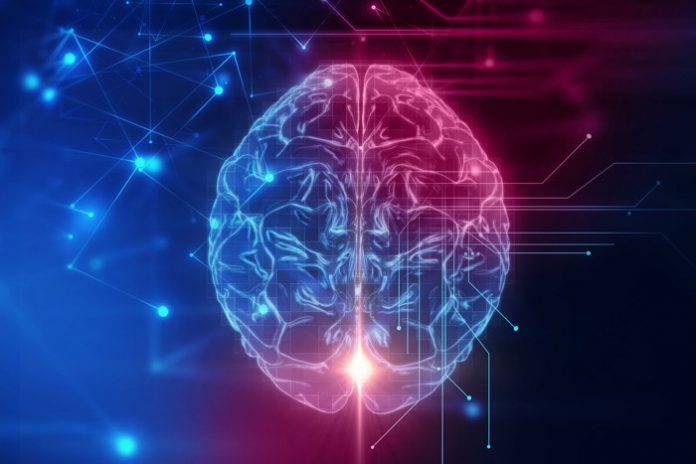 data-science-certification10 Потенциалът на новата система с Intel Loihi се приближава до мозъка на гризачите