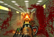 Създателят на DOOM работи по стратегическа игра