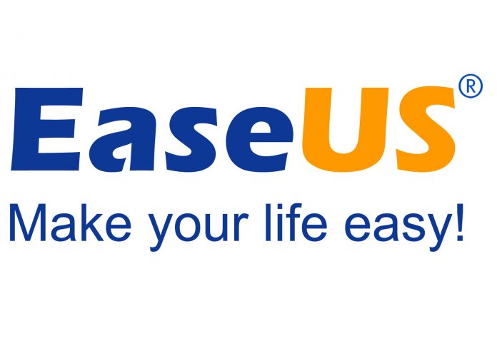 easeus-logo-1500 EaseUS Partition Master Free: най-добрият мениджър за работа с всякакви дискове