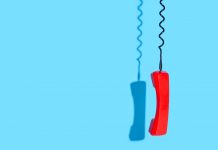 Google Assistant се научи да говори по телефона с абсолютно реалистичен глас