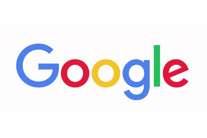 google2.0.0 Австралия стартира разследване над Google