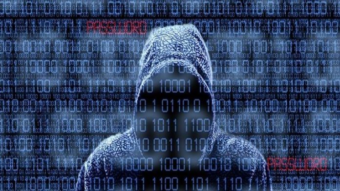 hacker Двама румънски хакери бяха екстрадирани в САЩ за кражба на над $18 милиона