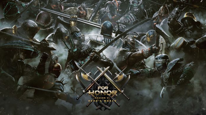 helix_hero_hr_keyart_s6_final_v4_1525223111_960x538_322825 Новият сезон на For Honor стартира в средата на този месец
