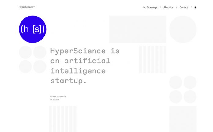 hyperscience.com1 HyperScience и QBE Insurance Group Limited (QBE) обявиха приключването на сделка за инвестиция