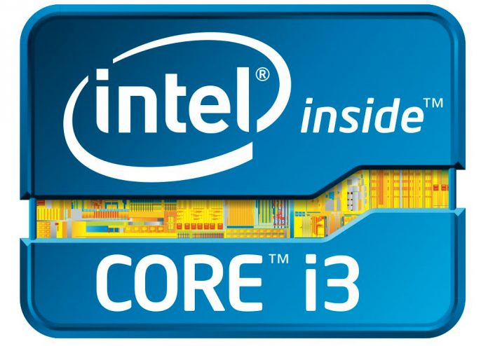 i3_badge_09 Intel Core i3-8121U: първият 10 nm процесор на компанията