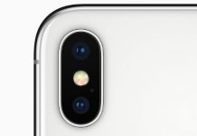 iPhone ще може да прави две снимки едновременно