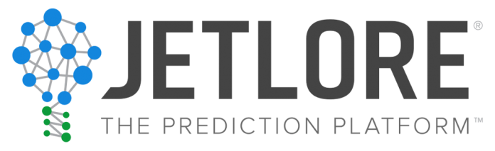 jetlorelogo PayPal придоби Jetlore