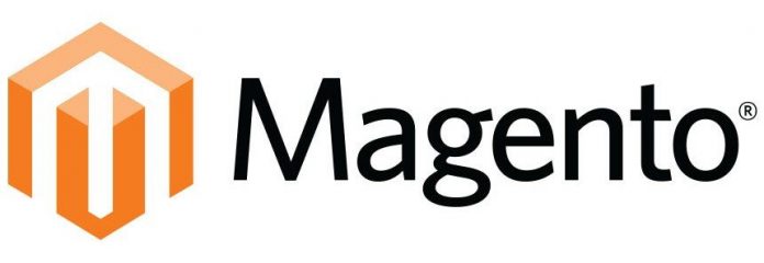 magento-logo Новата версия на Magento решава критични уязвимости