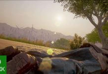 Станаха ясни PC изискванията за State of Decay 2