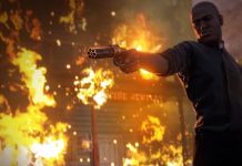 Ново видео ознаменува излизането на Wild West Online от Early Access