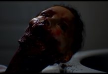 Фотореалистичният хорър Works of Mercy излиза в началото на юни