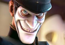 Създателите на We Happy Few коментираха забраната на играта в Австралия